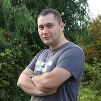 Отзыв от Александр - Visa DTV