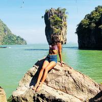 Отзыв от Евгения - Visa DTV